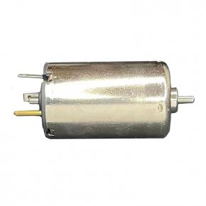 2946 Auto Power Liftgate 12V/24V Micro Motor 