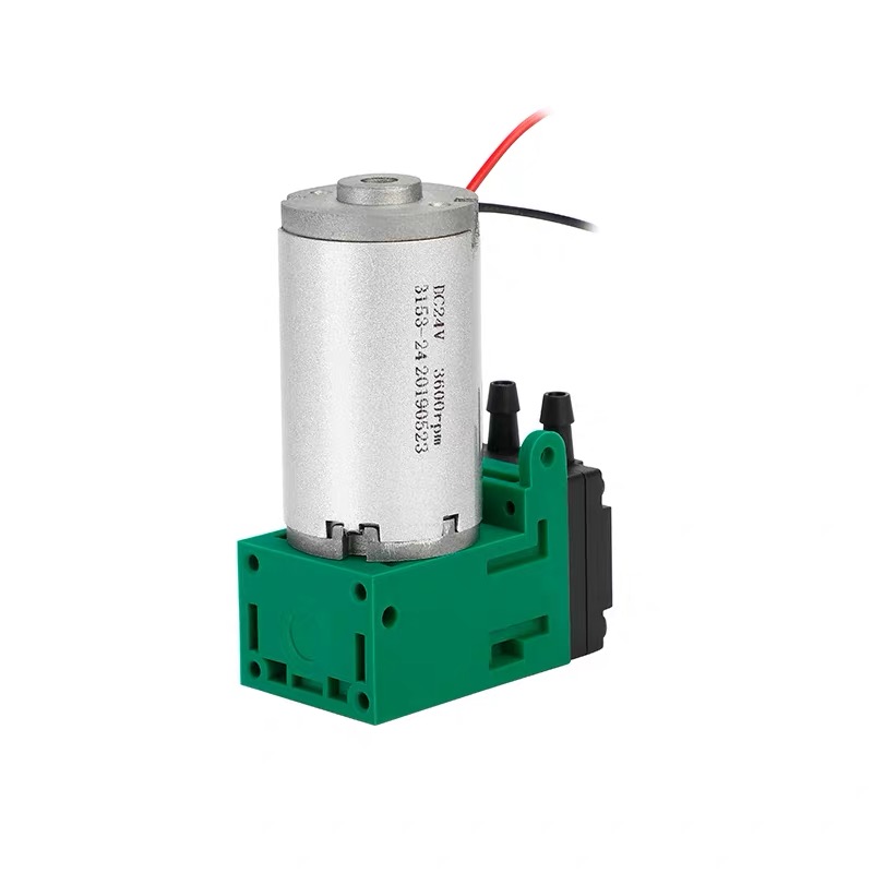 Negative Head Pressure Pump Ina Patel blog