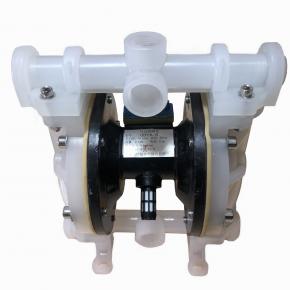 16-480L/min Pneumatic pumps air operated diaphragm pump