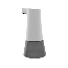 Automatic hand soap dispenser  automatic soap dispenser