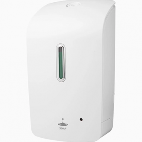 Infrared Sensor Automatic Soap Dispenser