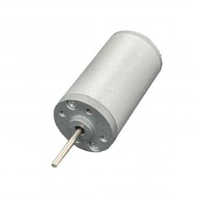 3157 DC motor 6V/12V/24V High Torque Micro Brush Motor 3000rpm/4500rpm/6000rpm/8500rpm