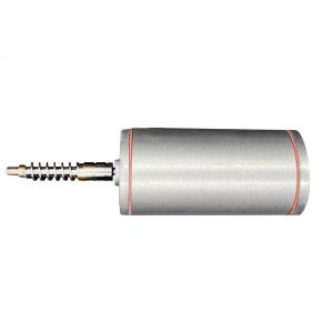 3877 Push Rod Motor 12V/24V Micro Motor