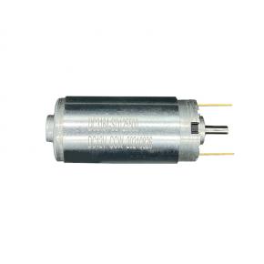 3164 Throttle Micro Motor 12V/24V