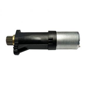 12V 24V Gear Motor for Surgical Staplers Minimally Invasive Linear Cutting Stapler Gearbox